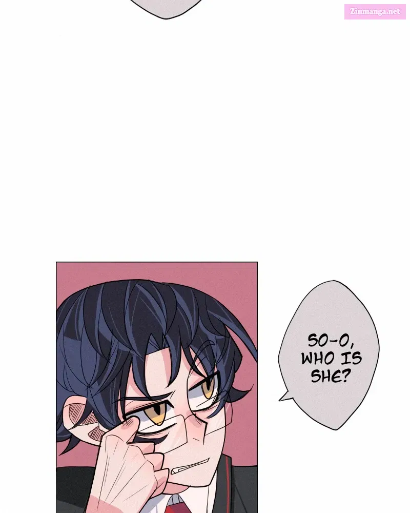 AntiSTALKER Mangakakalot X Chapter 1 Page 39