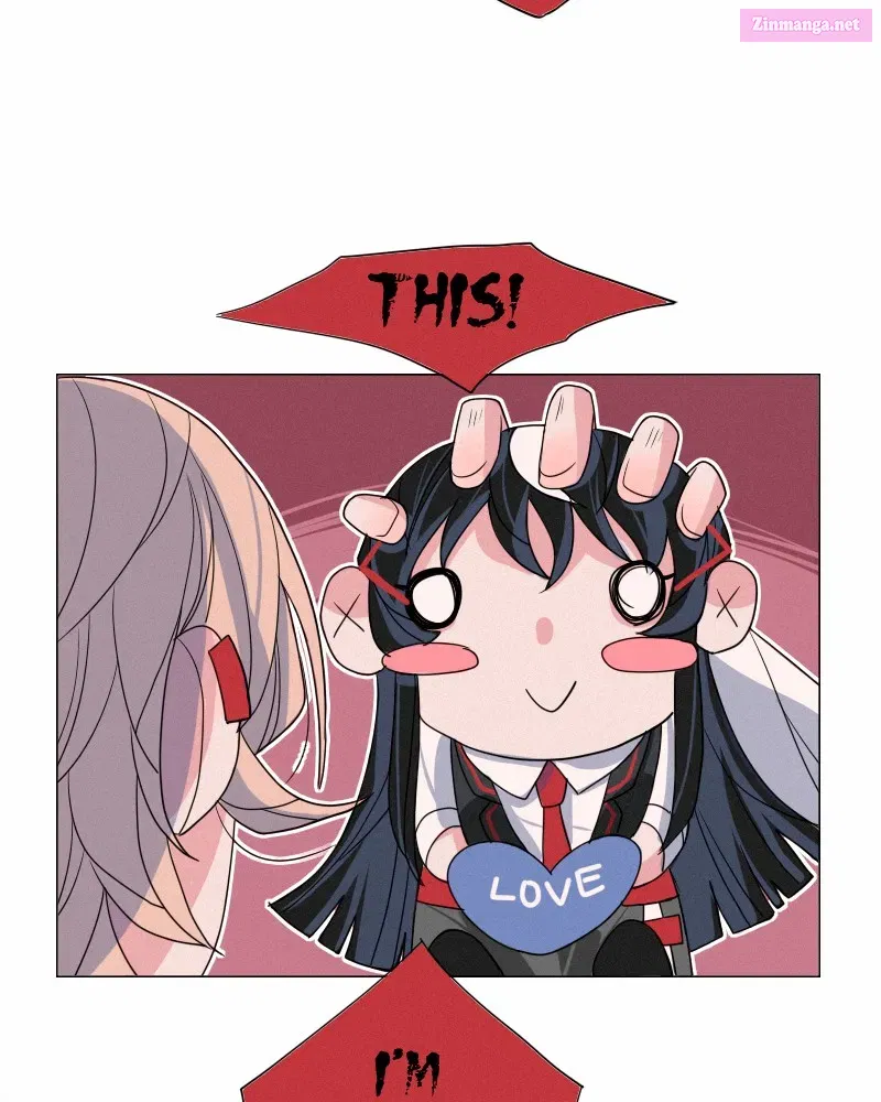 AntiSTALKER Mangakakalot X Chapter 2 Page 46