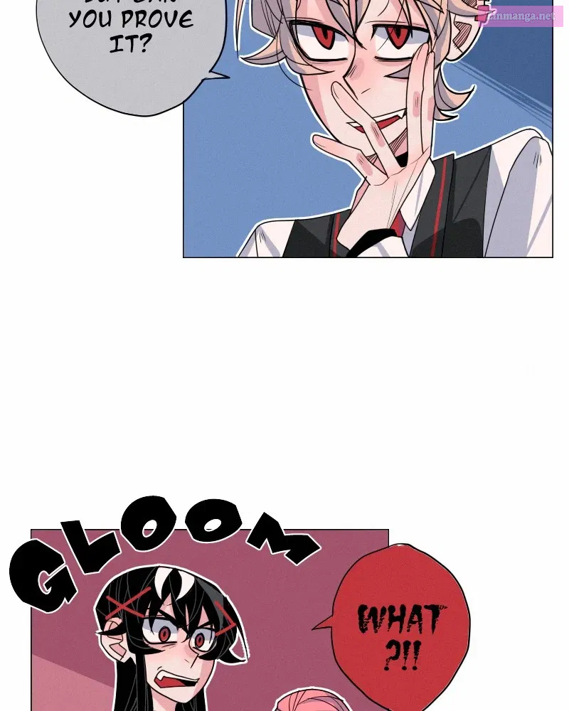 AntiSTALKER Mangakakalot X Chapter 2 Page 49