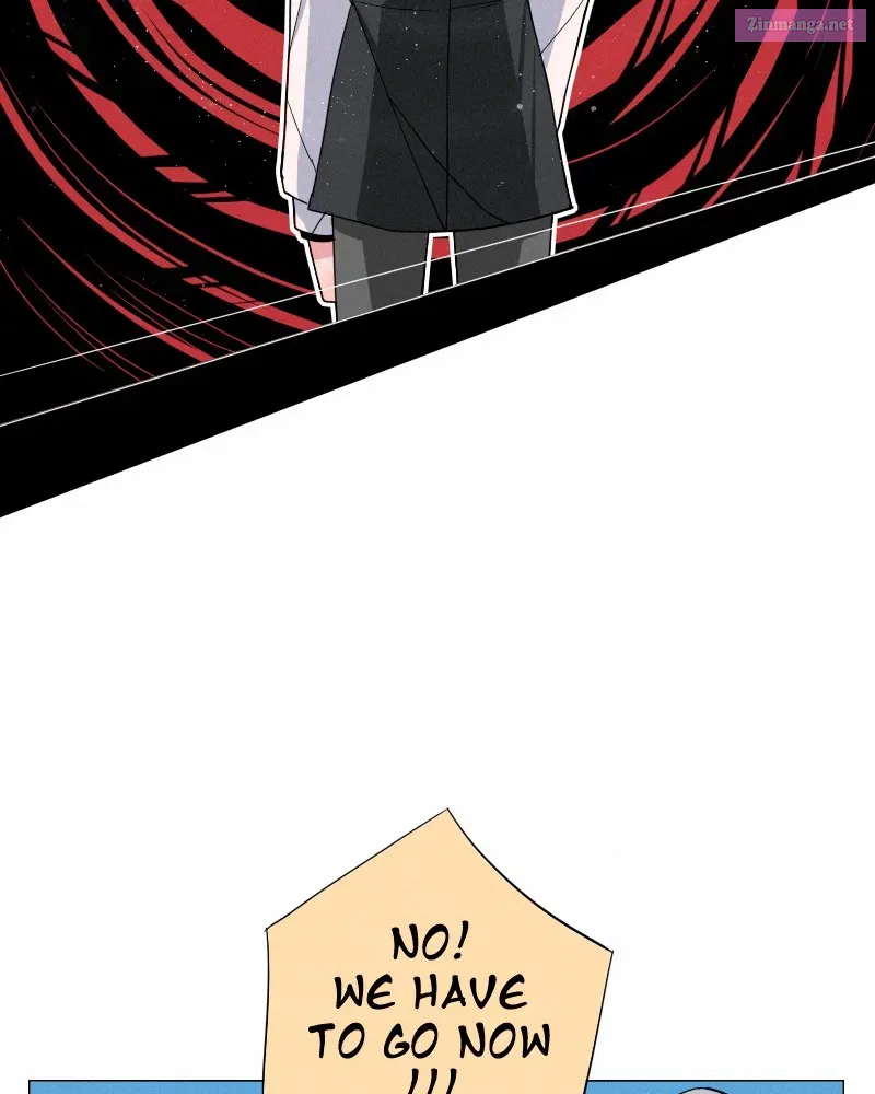 AntiSTALKER Mangakakalot X Chapter 2 Page 58