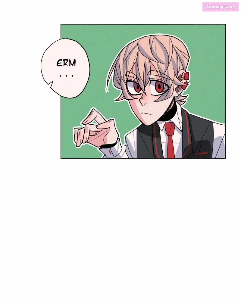 AntiSTALKER Mangakakalot X Chapter 2 Page 60