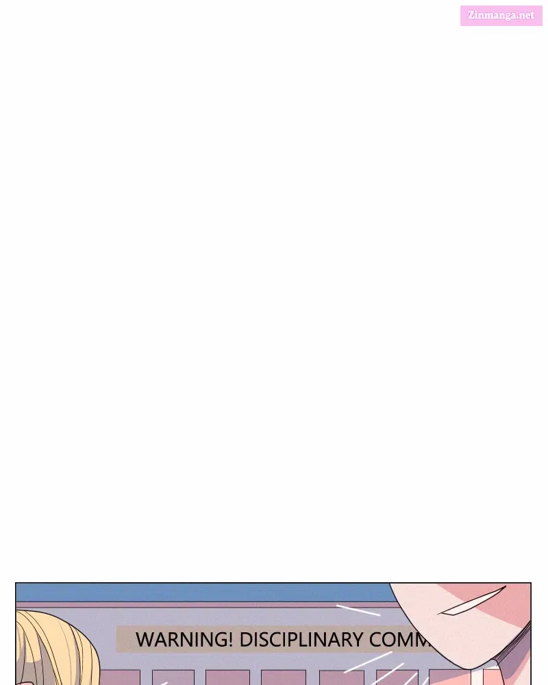 AntiSTALKER Mangakakalot X Chapter 2 Page 1