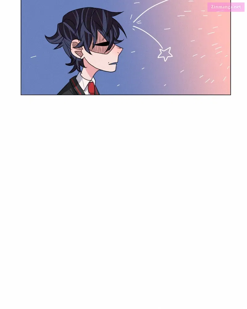 AntiSTALKER Mangakakalot X Chapter 2 Page 12
