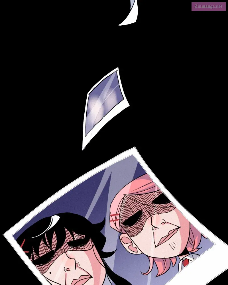 AntiSTALKER Mangakakalot X Chapter 2 Page 32