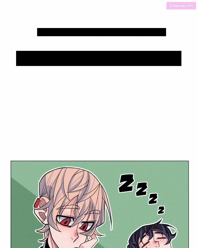 AntiSTALKER Mangakakalot X Chapter 2 Page 37