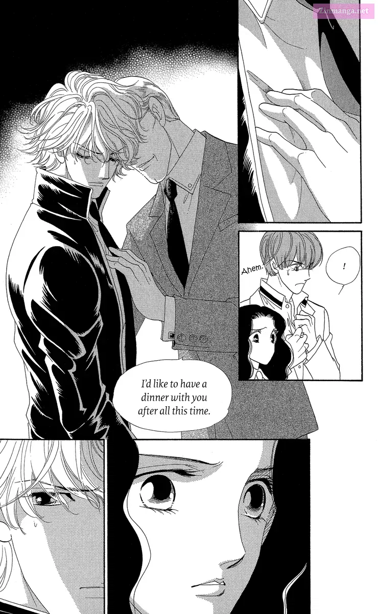 Anastasia Club Continued Mangakakalot X Chapter 2 Page 44