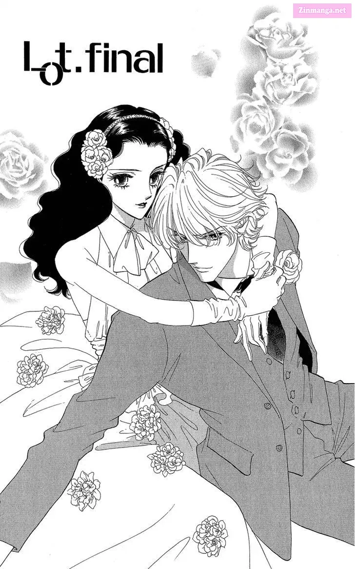 Anastasia Club Continued Mangakakalot X Chapter 3 Page 2