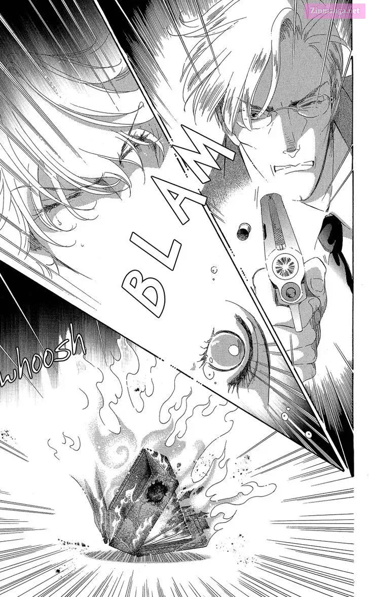 Anastasia Club Continued Mangakakalot X Chapter 3 Page 40