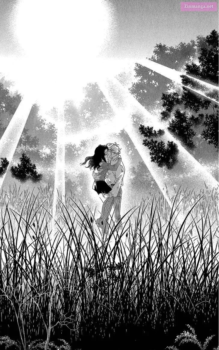 Anastasia Club Continued Mangakakalot X Chapter 3 Page 56