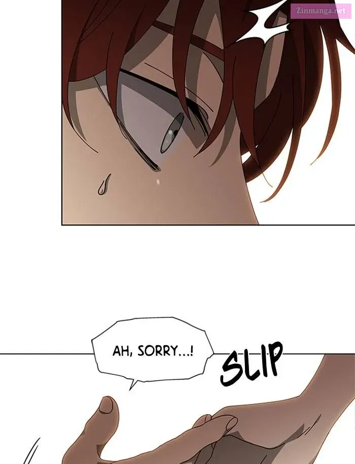 Anata ga shite kurenakute mo Mangakakalot X Chapter 51 Page 5