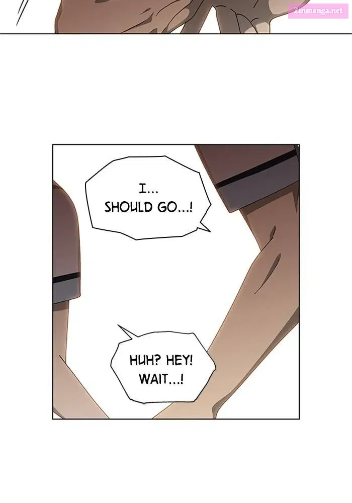 Anata ga shite kurenakute mo Mangakakalot X Chapter 51 Page 6