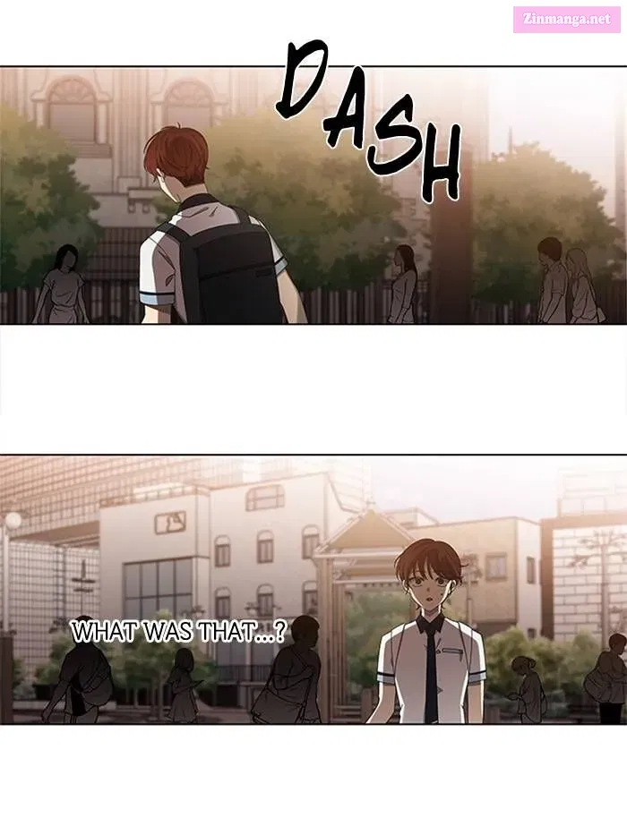 Anata ga shite kurenakute mo Mangakakalot X Chapter 51 Page 7