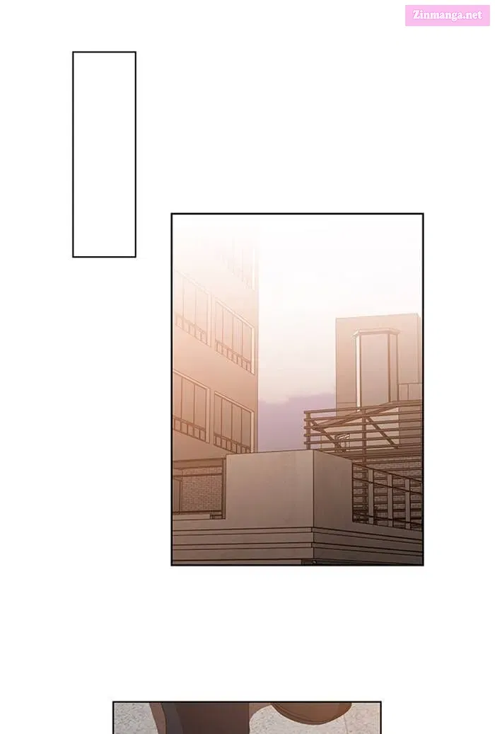 Anata ga shite kurenakute mo Mangakakalot X Chapter 51 Page 10