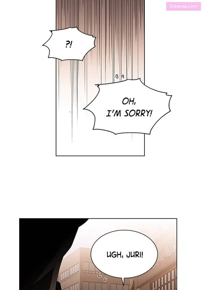 Anata ga shite kurenakute mo Mangakakalot X Chapter 51 Page 15