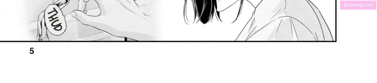 Anata ga shite kurenakute mo Mangakakalot X Chapter 77 Page 8