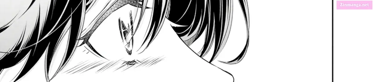 Anata ga shite kurenakute mo Mangakakalot X Chapter 77 Page 24