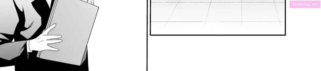 Anata ga shite kurenakute mo Mangakakalot X Chapter 77 Page 4