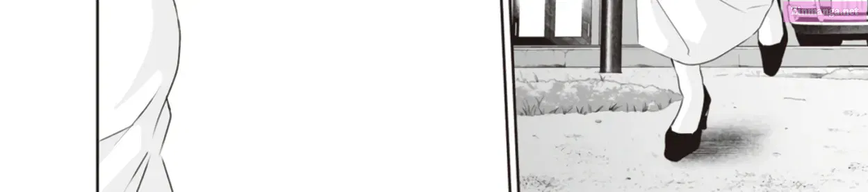 Anata ga shite kurenakute mo Mangakakalot X Chapter 79 Page 46