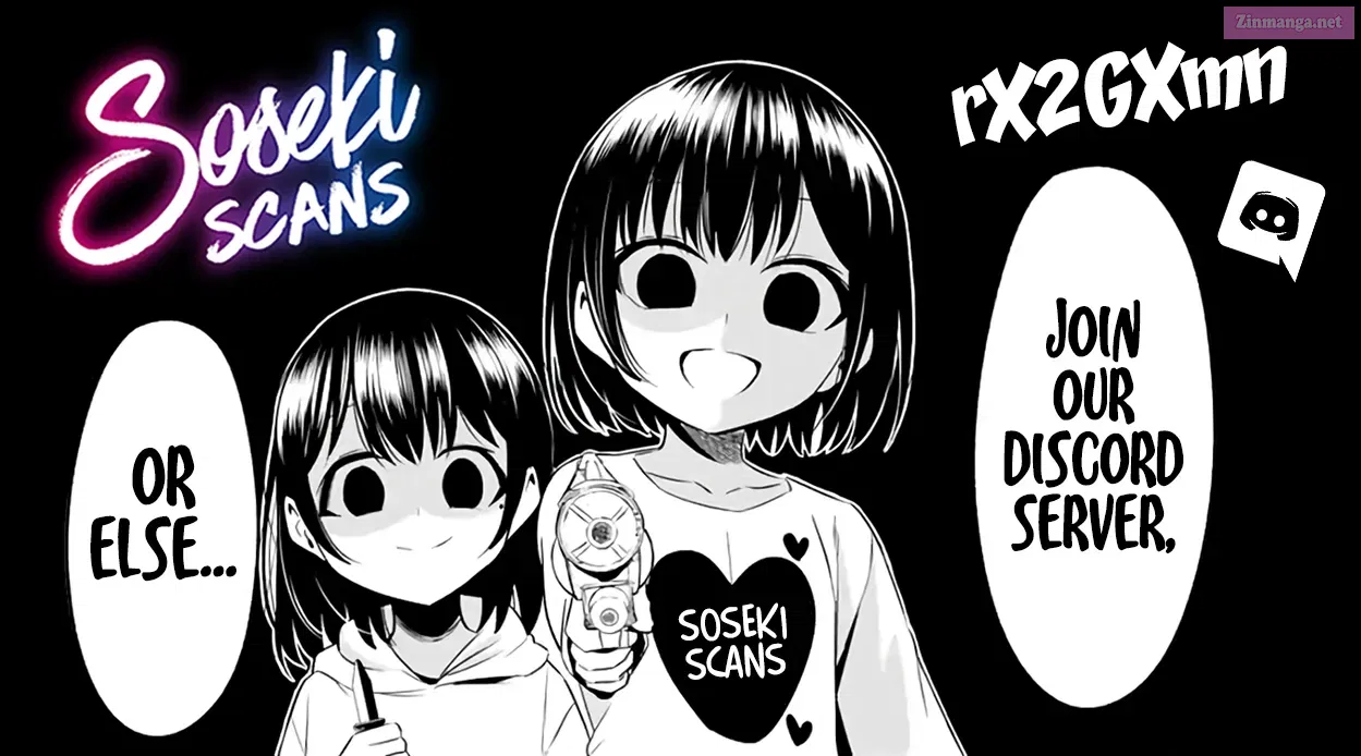 Anata ga shite kurenakute mo Mangakakalot X Chapter 79 Page 49