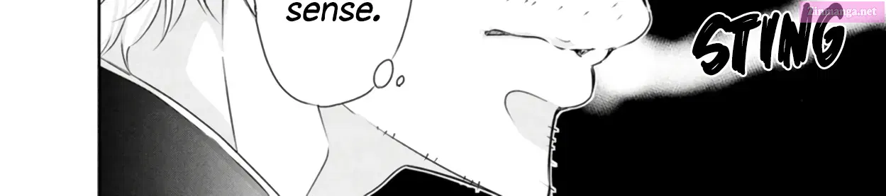 Anata ga shite kurenakute mo Mangakakalot X Chapter 79 Page 30
