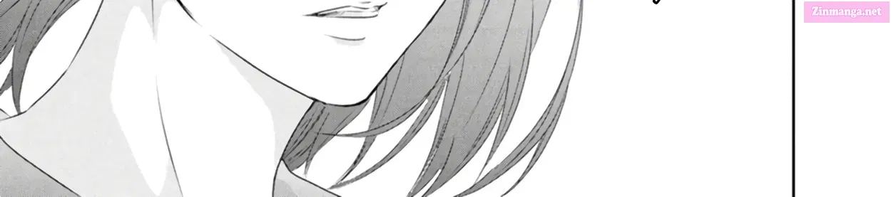 Anata ga shite kurenakute mo Mangakakalot X Chapter 79 Page 32