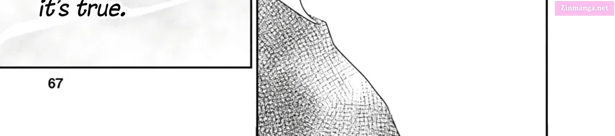 Anata ga shite kurenakute mo Mangakakalot X Chapter 79 Page 36