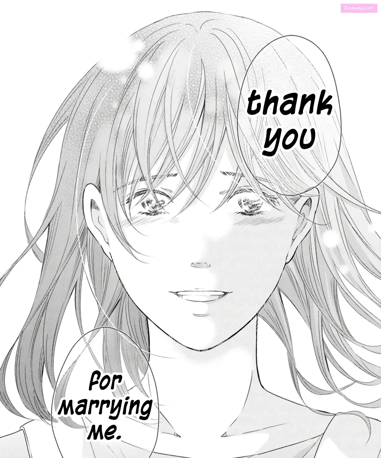 Anata ga shite kurenakute mo Mangakakalot X Chapter 80 Page 17