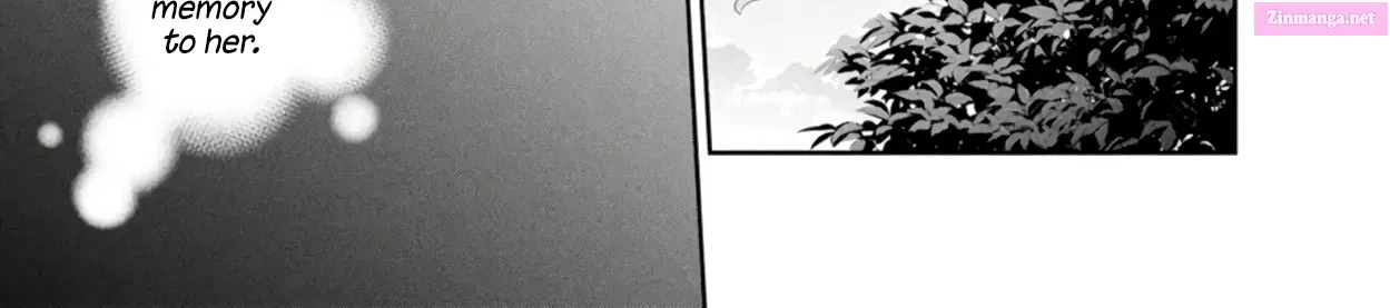 Anata ga shite kurenakute mo Mangakakalot X Chapter 80 Page 20