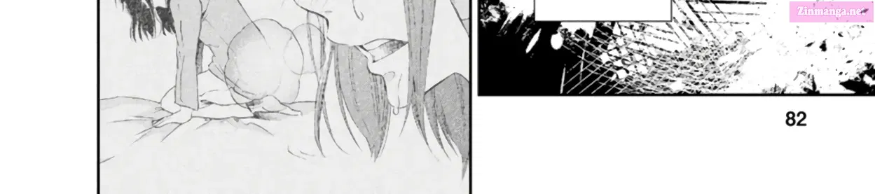 Anata ga shite kurenakute mo Mangakakalot X Chapter 80 Page 22