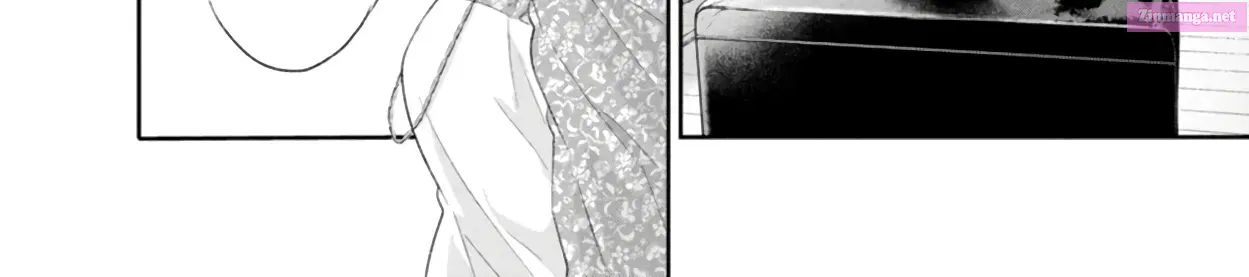 Anata ga shite kurenakute mo Mangakakalot X Chapter 86 Page 42
