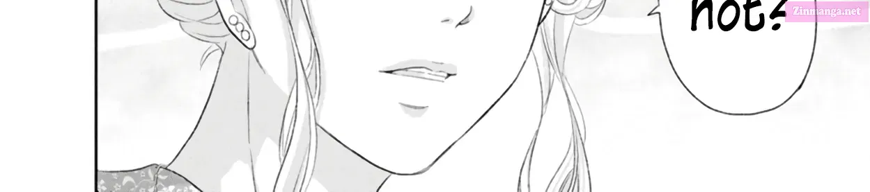 Anata ga shite kurenakute mo Mangakakalot X Chapter 86 Page 46