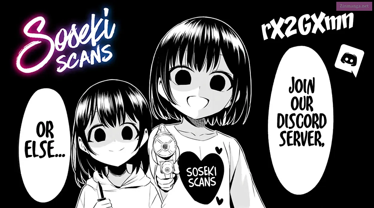 Anata ga shite kurenakute mo Mangakakalot X Chapter 87 Page 55