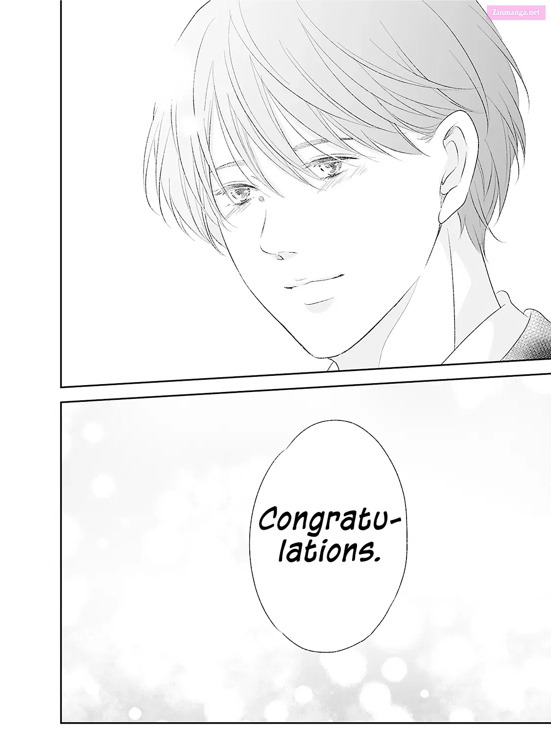 Anata ga shite kurenakute mo Mangakakalot X Chapter 89 Page 41