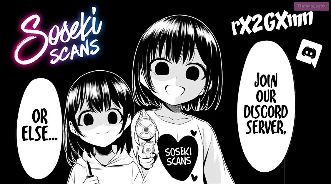 Anata ga shite kurenakute mo Mangakakalot X Chapter 30.5 Page 24
