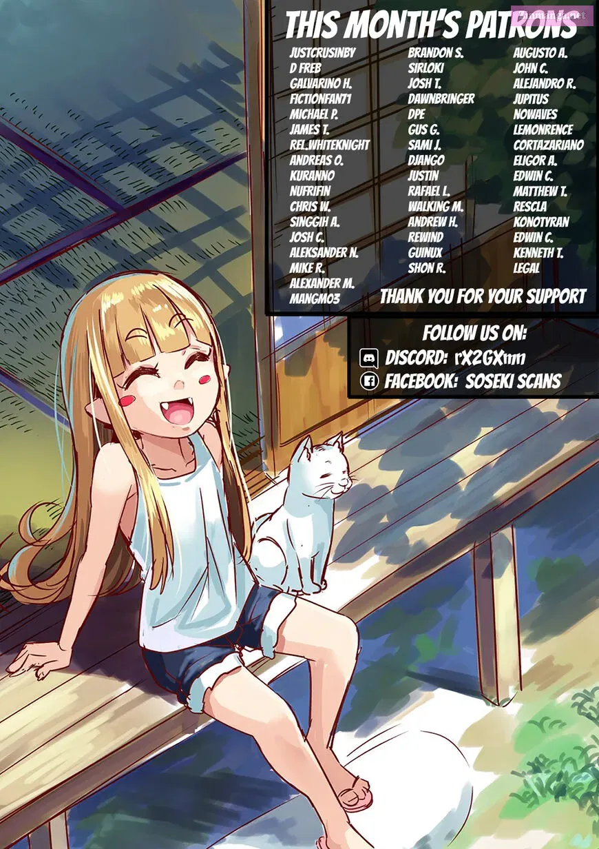 Anata ga shite kurenakute mo Mangakakalot X Chapter 31 Page 26