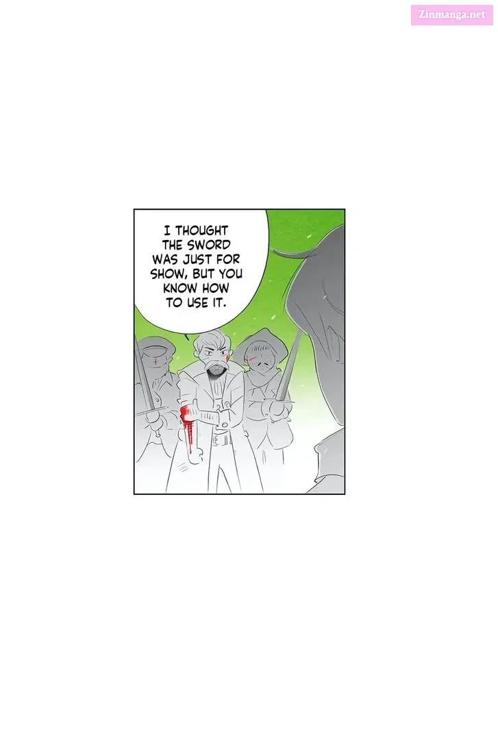 Anna's Tale Mangakakalot X Chapter 1 Page 43
