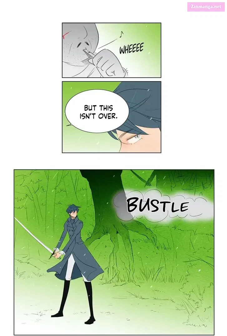 Anna's Tale Mangakakalot X Chapter 1 Page 44