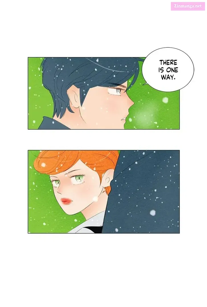 Anna's Tale Mangakakalot X Chapter 1 Page 61