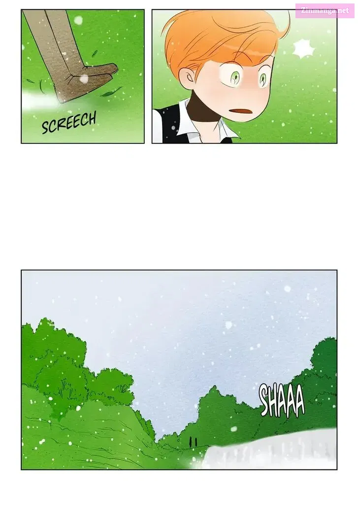 Anna's Tale Mangakakalot X Chapter 1 Page 63