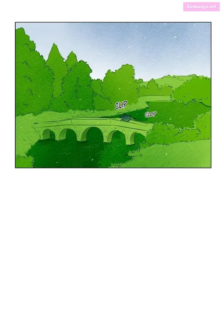 Anna's Tale Mangakakalot X Chapter 1 Page 36