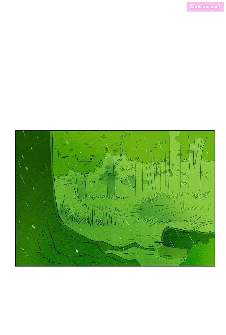 Anna's Tale Mangakakalot X Chapter 1 Page 37