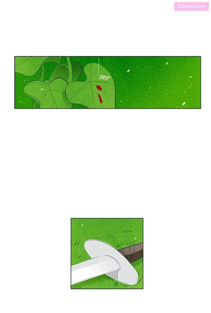 Anna's Tale Mangakakalot X Chapter 1 Page 38