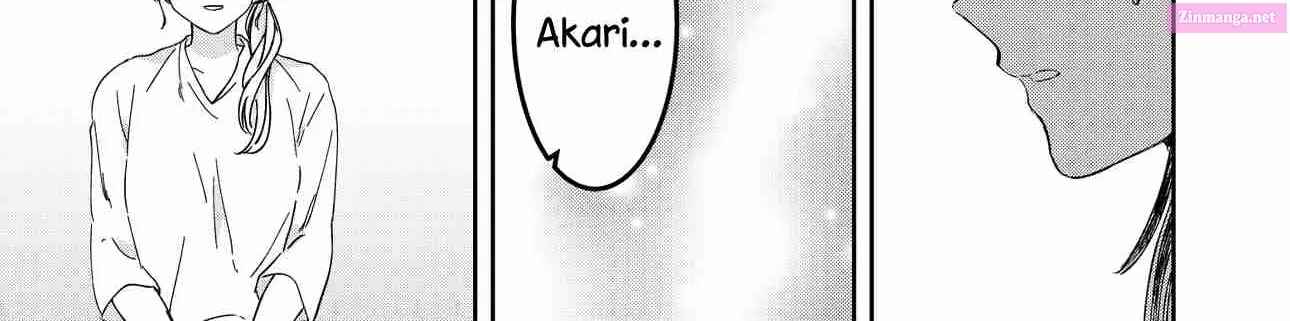 Ano Koro no Watashi e Mangakakalot X Chapter 0 Page 110