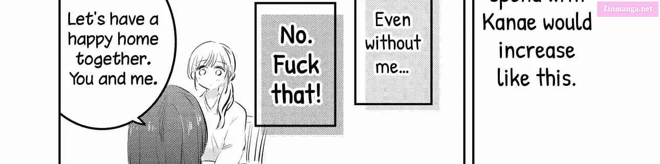 Ano Koro no Watashi e Mangakakalot X Chapter 0 Page 116