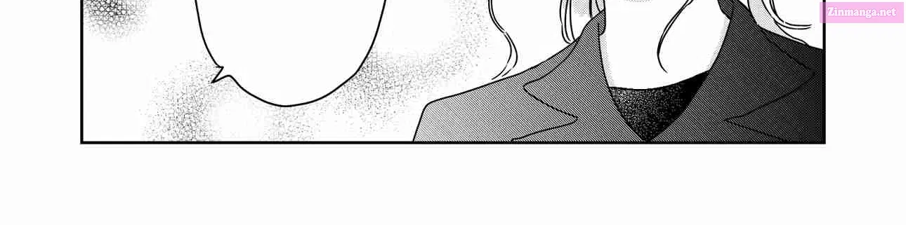 Ano Koro no Watashi e Mangakakalot X Chapter 0 Page 12