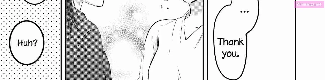 Ano Koro no Watashi e Mangakakalot X Chapter 0 Page 114