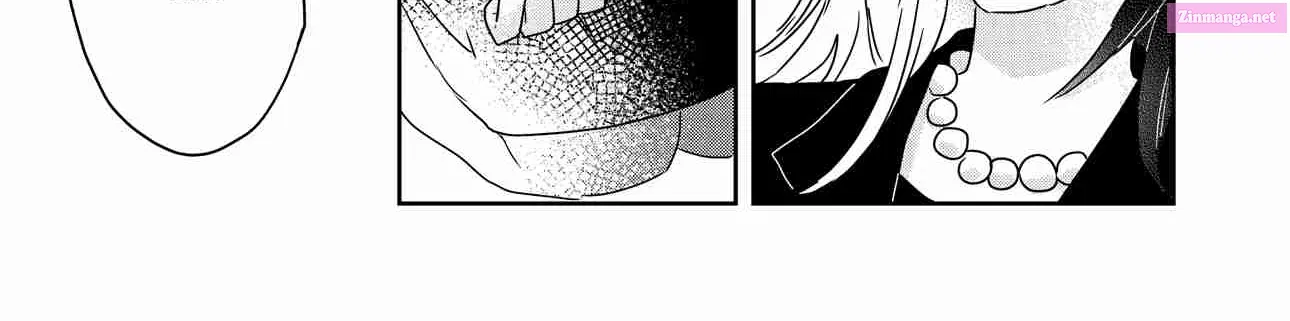 Ano Koro no Watashi e Mangakakalot X Chapter 0 Page 14