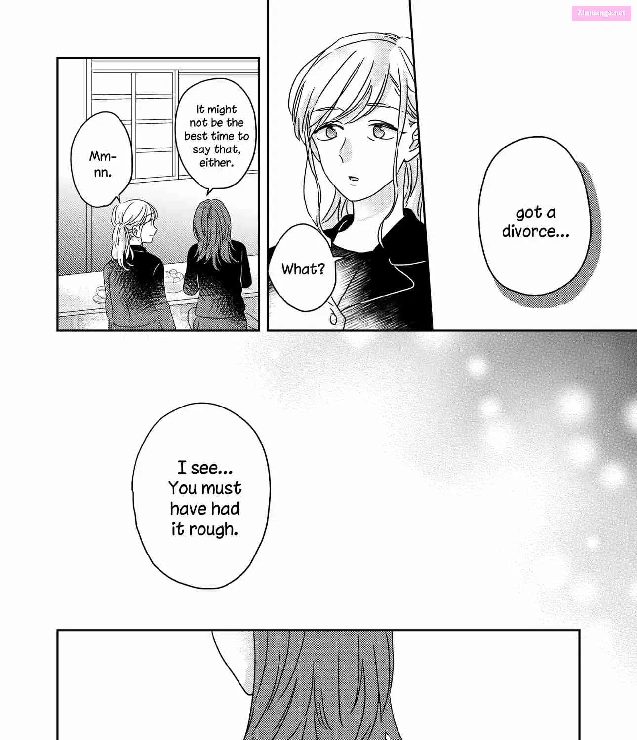Ano Koro no Watashi e Mangakakalot X Chapter 0 Page 15