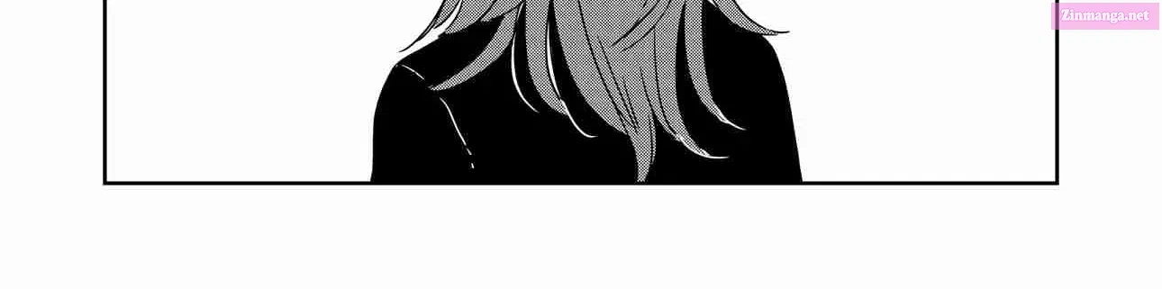 Ano Koro no Watashi e Mangakakalot X Chapter 0 Page 16