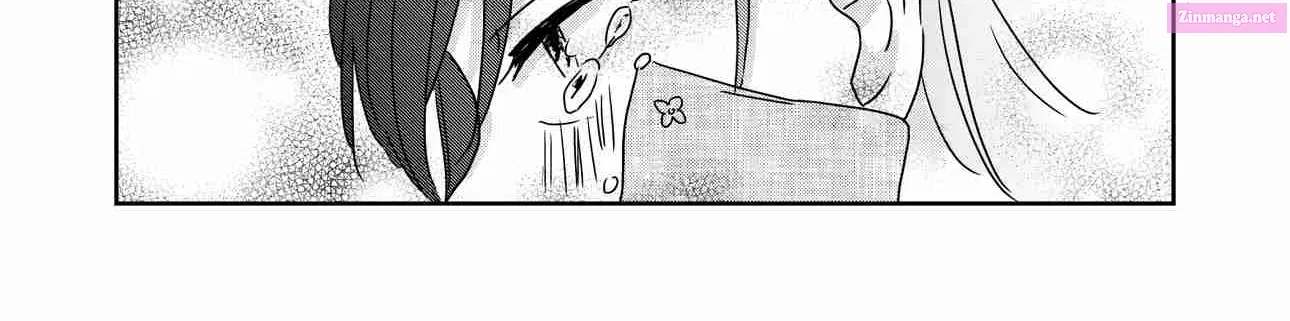 Ano Koro no Watashi e Mangakakalot X Chapter 0 Page 18